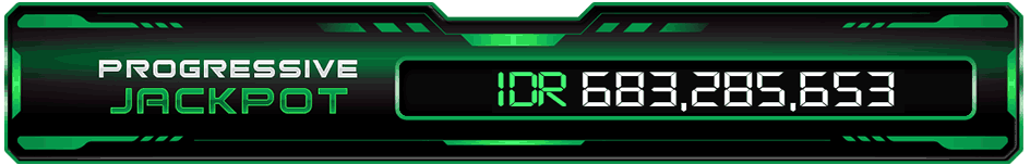 Alternatif138 Jackpot