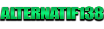 Logo Alternatif138